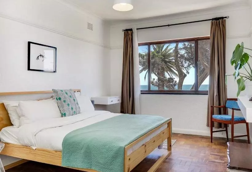 Fotos del hotel Place On The Bay Selfcatering:  14