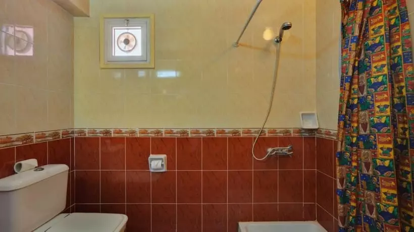 Fotos del hotel Beirut:  8