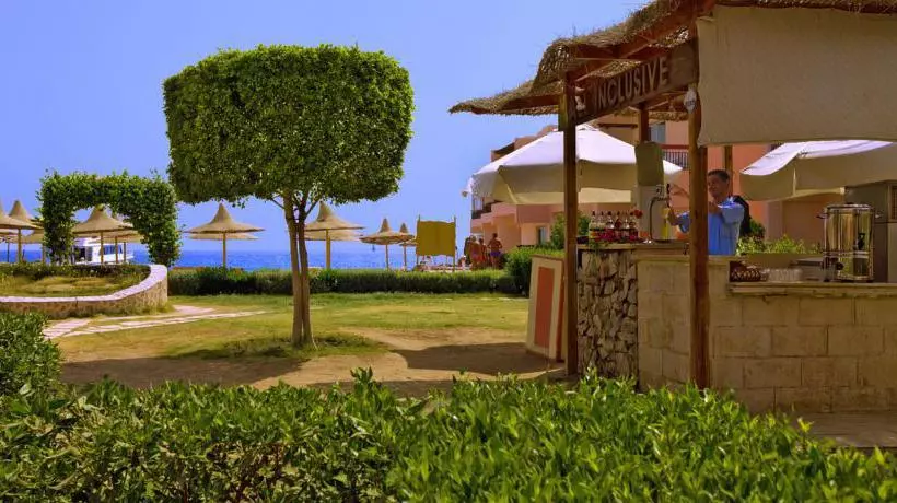 Fotos del hotel Beirut:  12