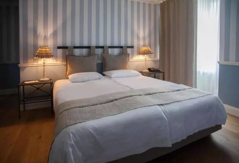 Fotos del hotel Florhof:  2