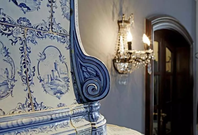 Fotos del hotel Florhof:  6