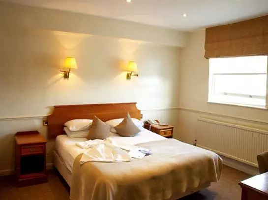 Fotos del hotel Umi:  17