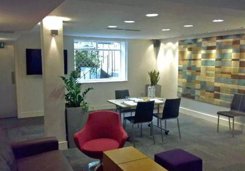 Fotos del hotel Umi:  2