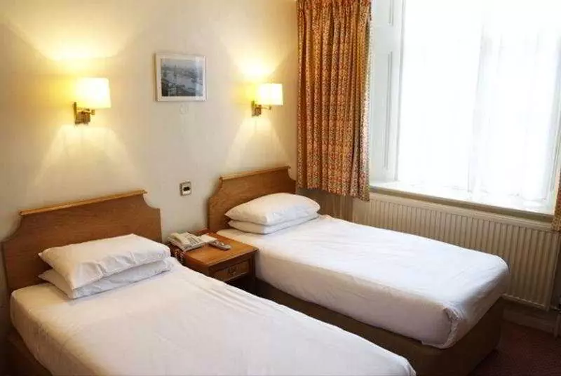 Fotos del hotel Umi:  21