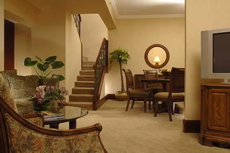 Fotos del hotel Citadines Beijing Ritan:  3