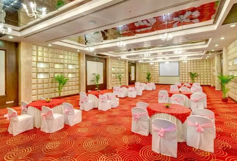 Fotos del hotel The Hhi:  11