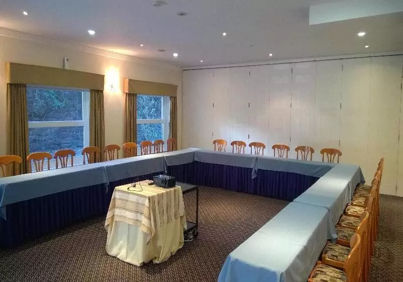 Fotos del hotel Regency Suites:  2