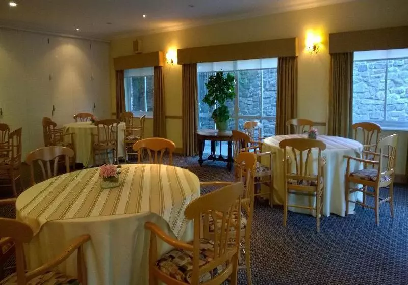 Fotos del hotel Regency Suites:  5