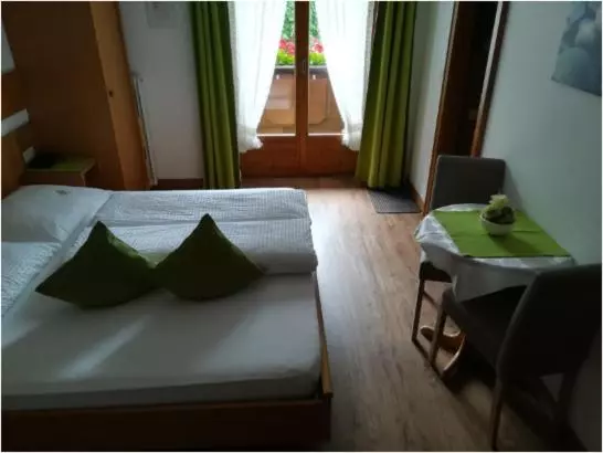 Fotos del hotel Gästehaus Waldruh:  9