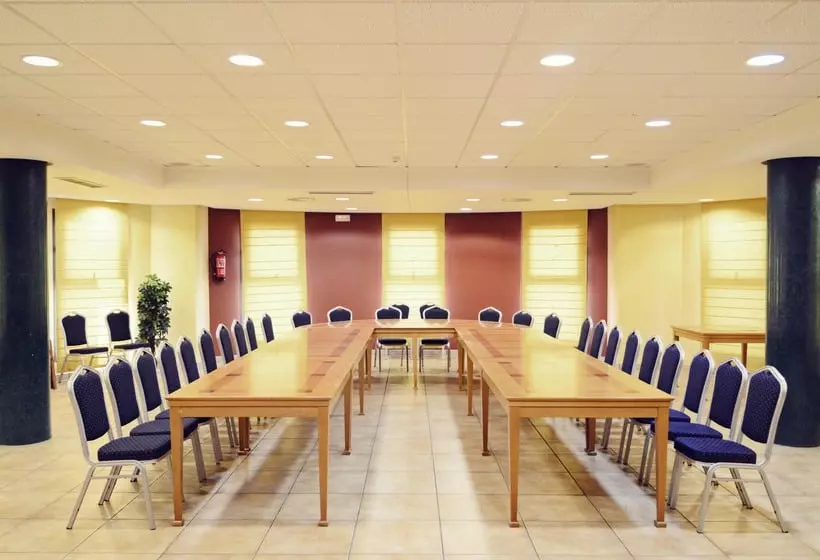 Fotos del hotel Simba:  16