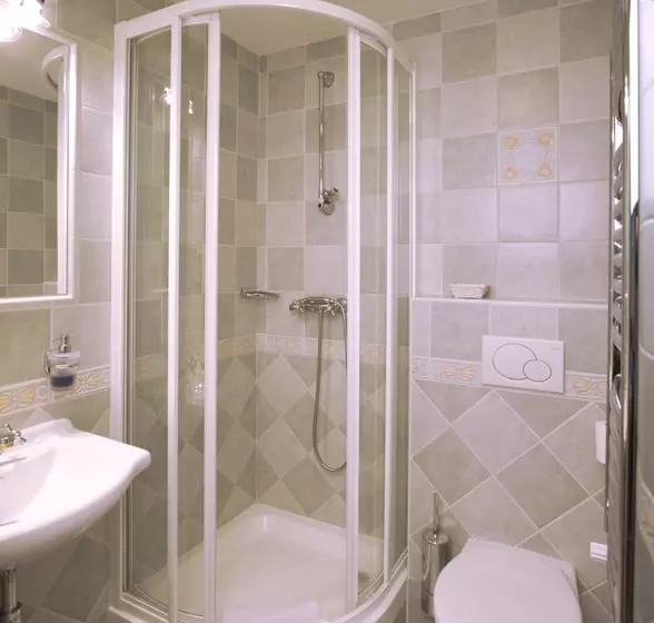 Fotos del hotel Marketa:  26