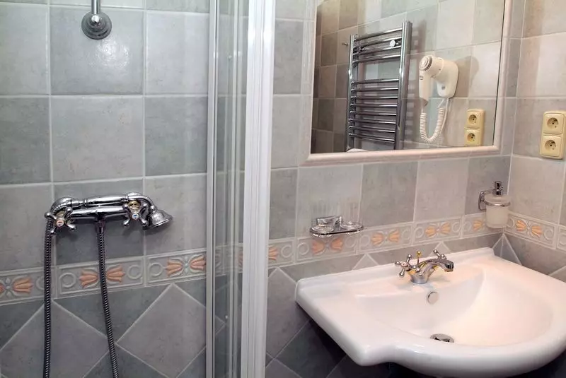 Fotos del hotel Marketa:  24