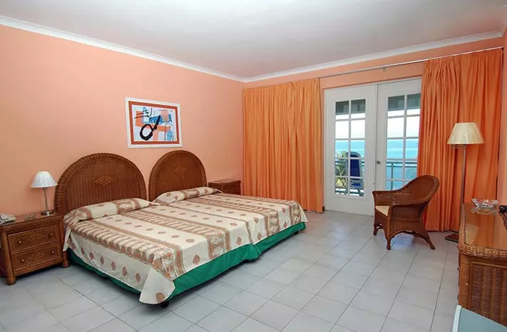 Fotos del hotel Comodoro:  18