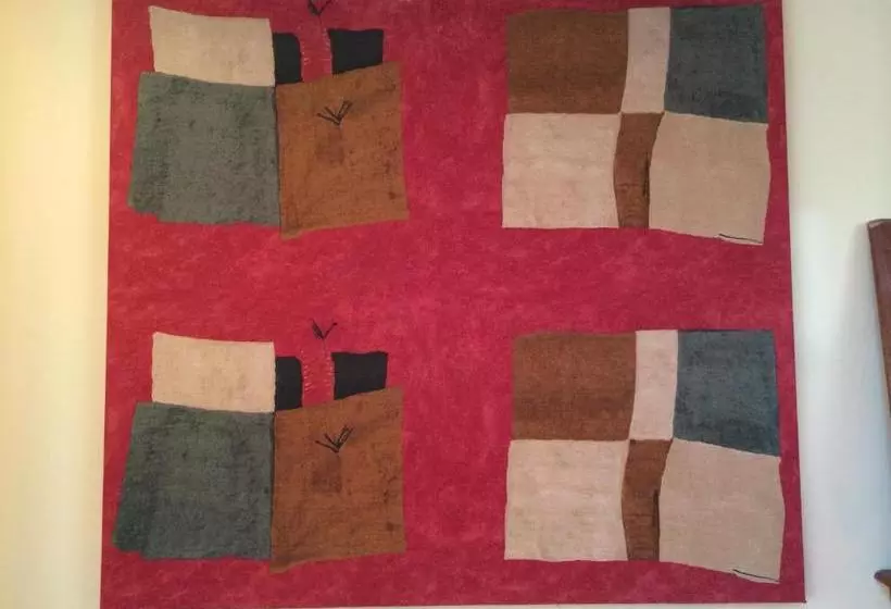 Fotos del hotel Glenmore House:  4