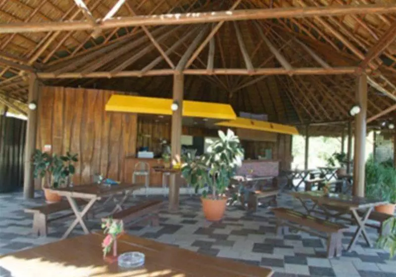 Fotos del hotel Gran Caribe Sunbeach:  4