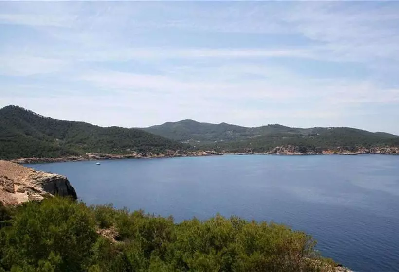 Fotos del hotel D-H Club Vista Bahía:  5