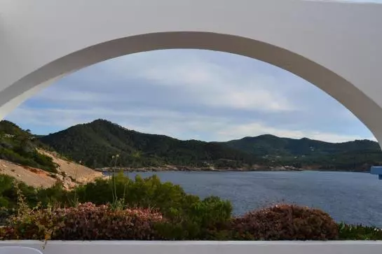 Fotos del hotel D-H Club Vista Bahía:  8