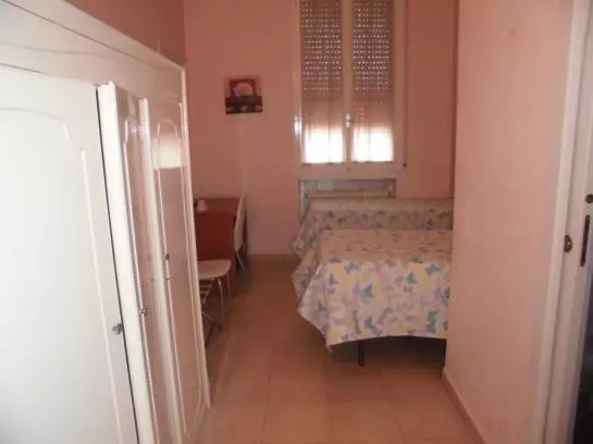 Fotos del hotel Gala:  7