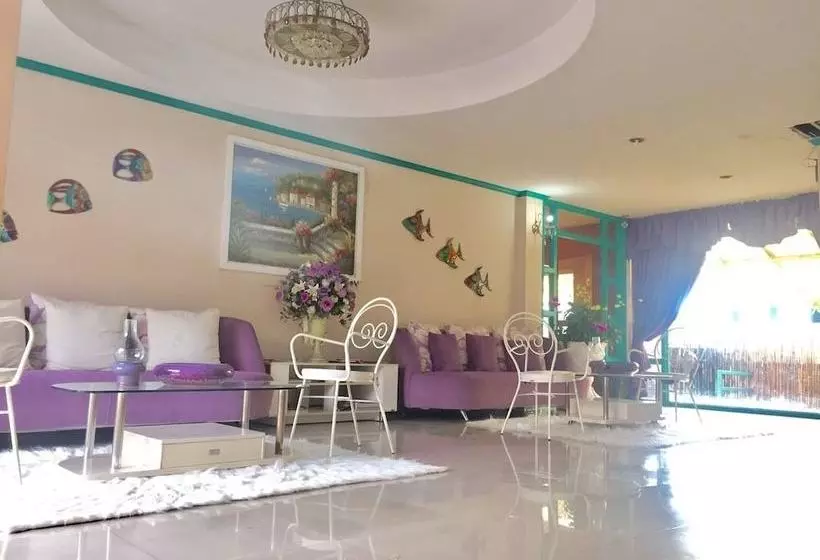 Fotos del hotel Waterside Boutique:  3