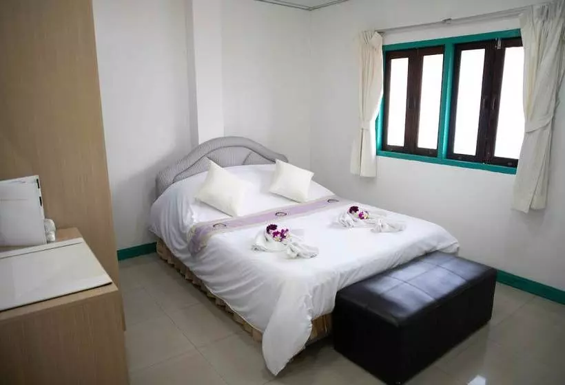 Fotos del hotel Waterside Boutique:  11