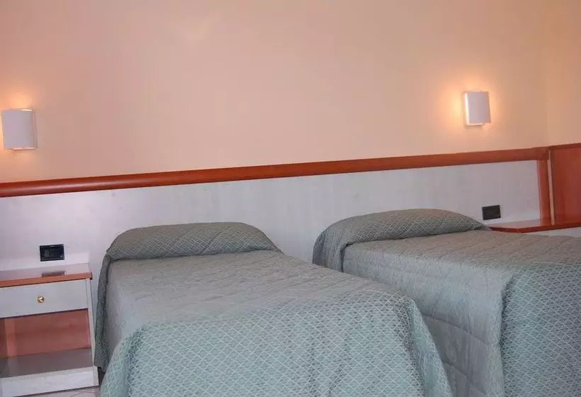 Fotos del hotel Laurence:  22