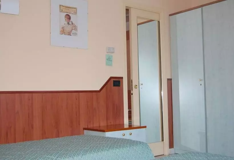 Fotos del hotel Laurence:  25