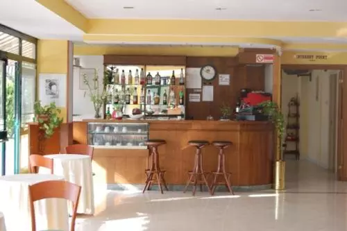 Fotos del hotel Laurence:  4