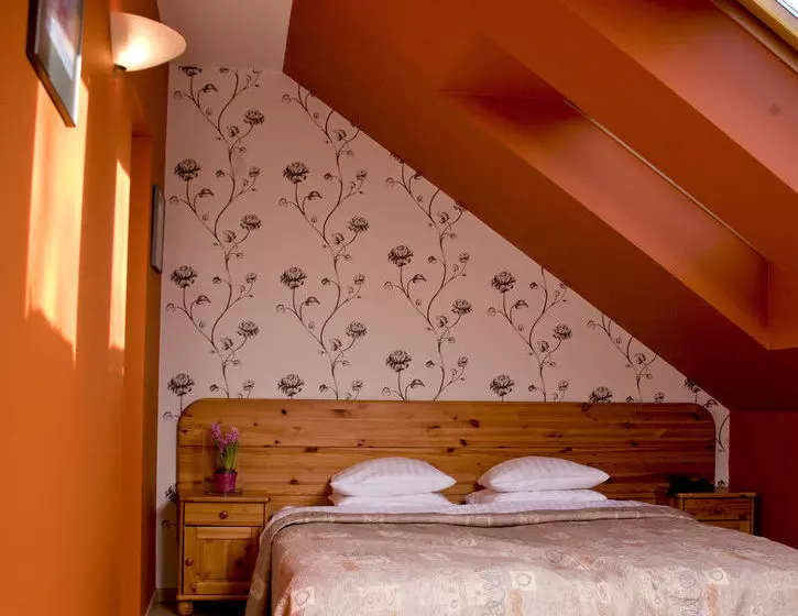 Fotos del hotel Airport Hotel Abc:  24