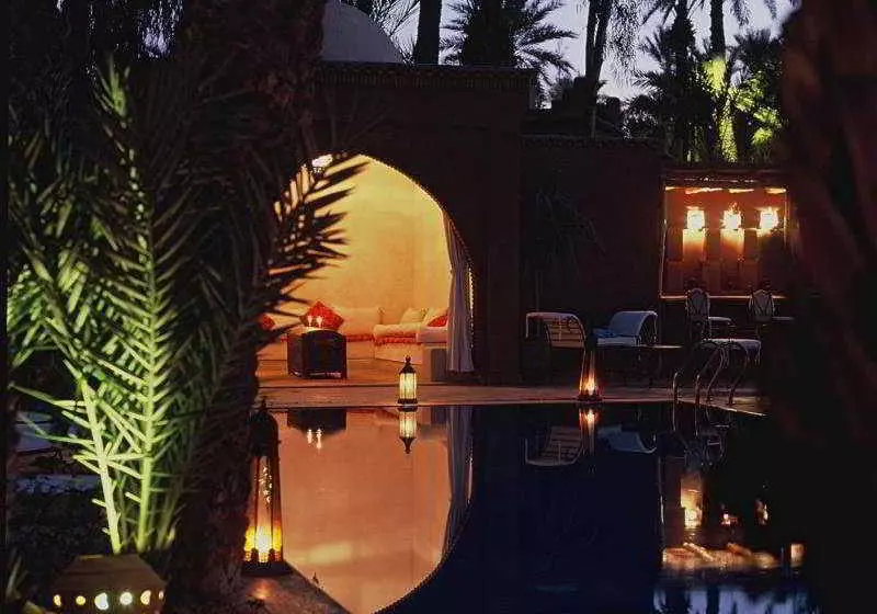 Fotos del hotel Dar Shama:  4