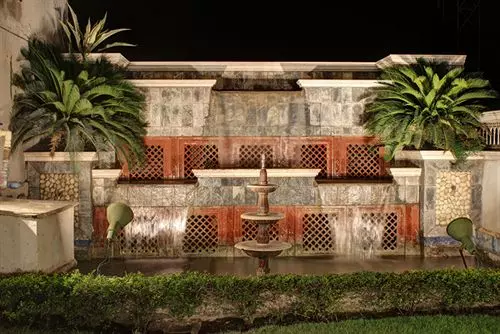 Fotos del hotel Hotel Pradeep:  6