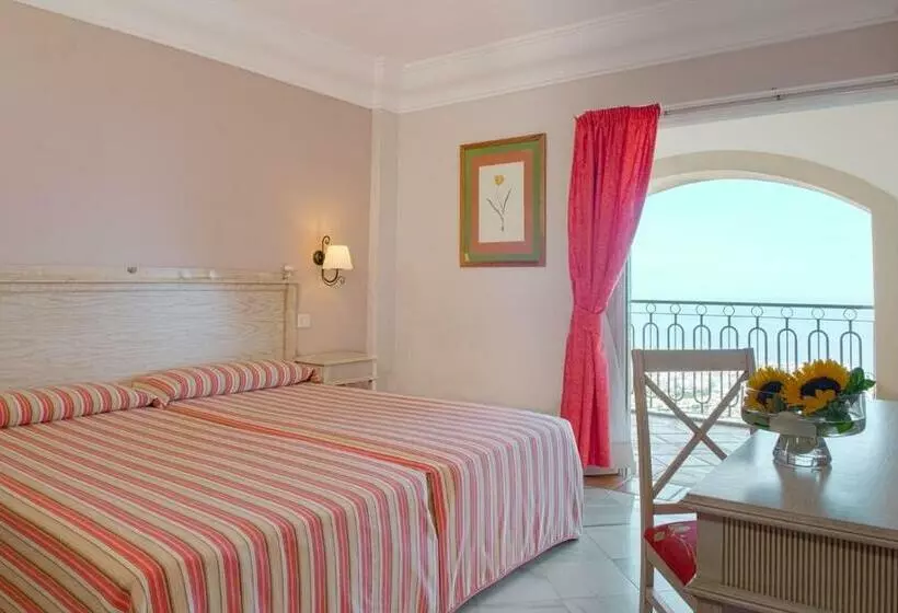 Fotos del hotel Las Aguilas:  71