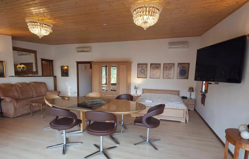 Fotos del hotel Hotel No. 16:  18