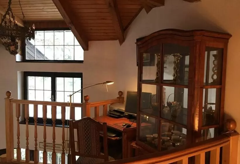 Fotos del hotel Hotel No. 16:  16