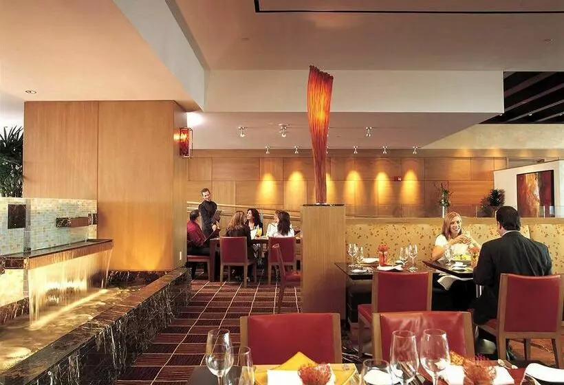 Fotos del hotel Conrad Miami:  12