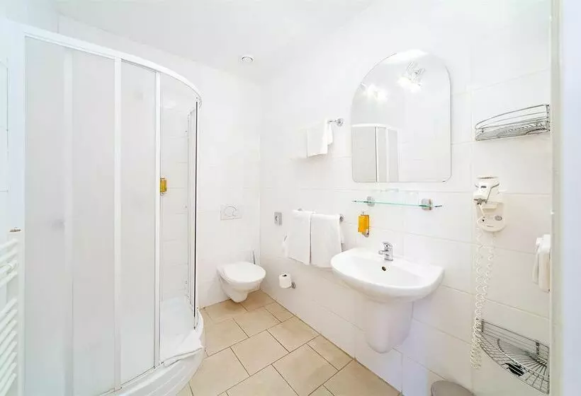 Fotos del hotel Seifert:  6