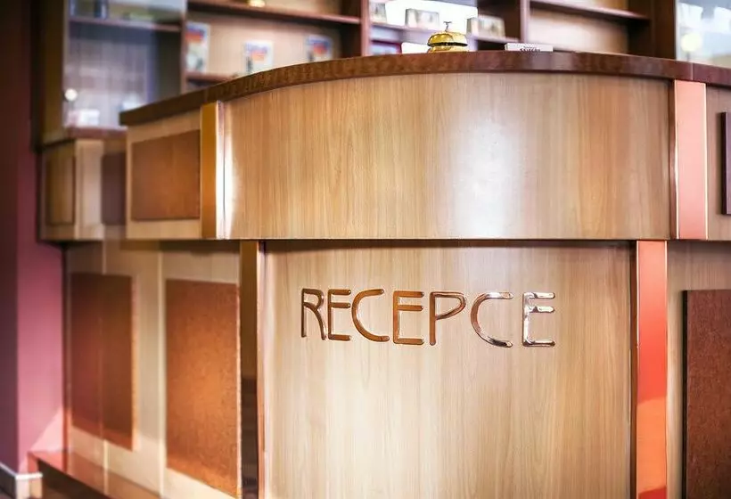 Fotos del hotel Seifert:  3