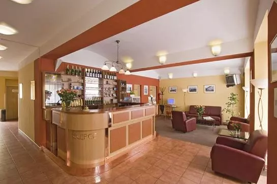 Fotos del hotel Seifert:  9