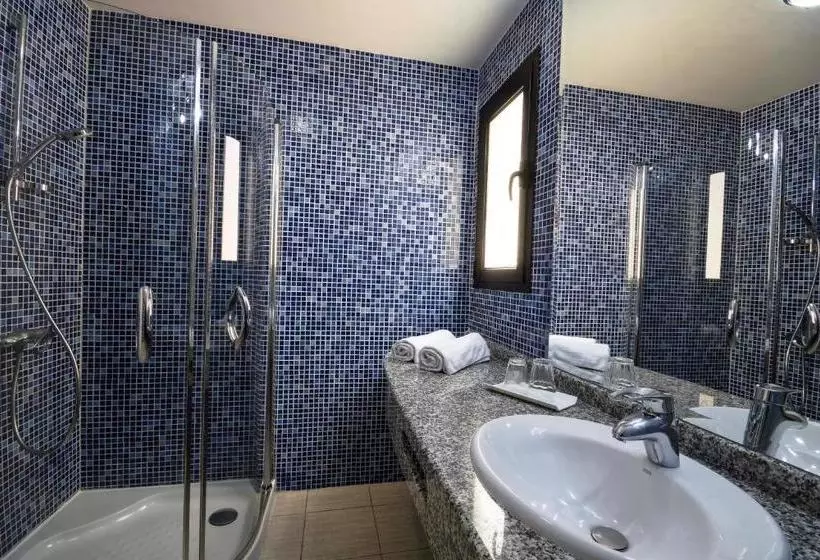 Fotos del hotel Sunshine Beach Villas:  7