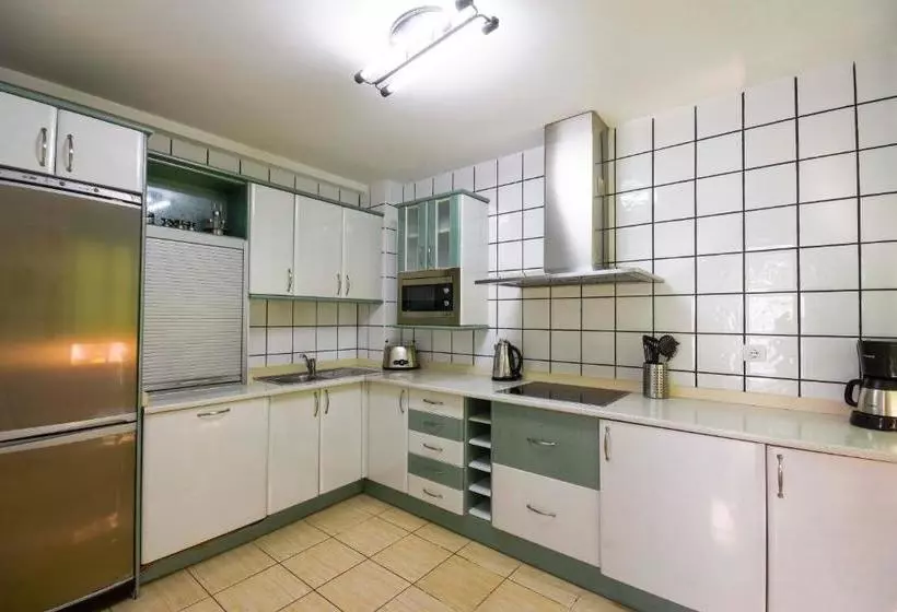 Fotos del hotel Sunshine Beach Villas:  6