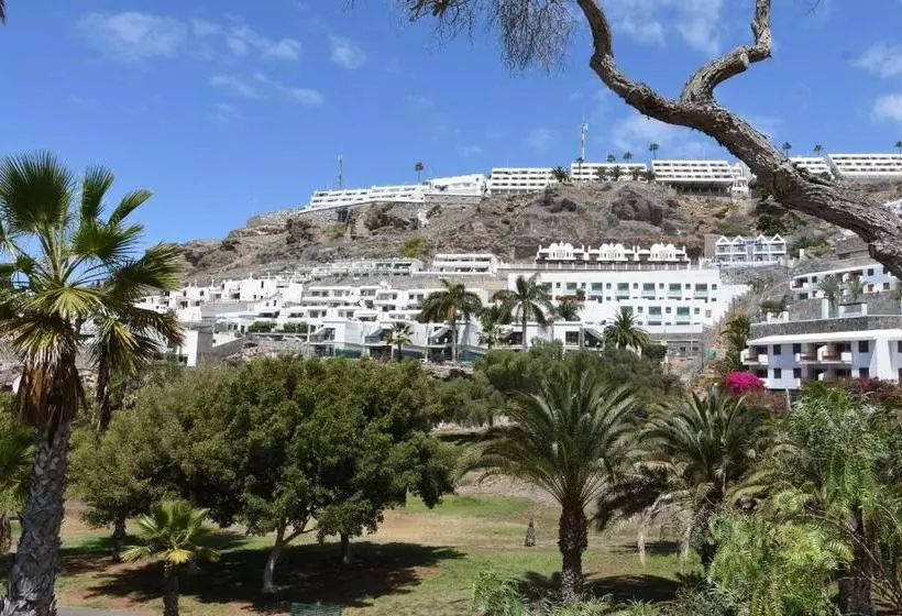 Fotos del hotel Sunshine Beach Villas:  2