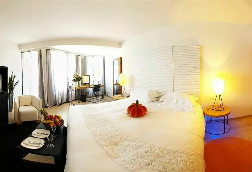 Fotos del hotel Londa:  2