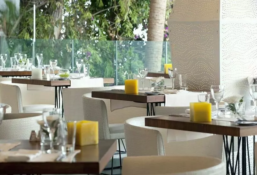 Fotos del hotel Londa:  18