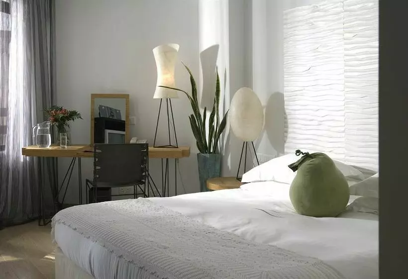 Fotos del hotel Londa:  19