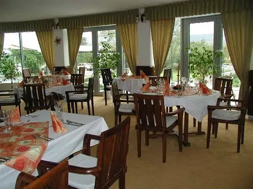 Fotos del hotel Agatka:  7