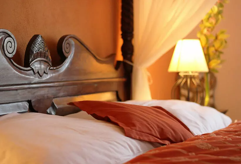 Fotos del hotel Agatka:  10