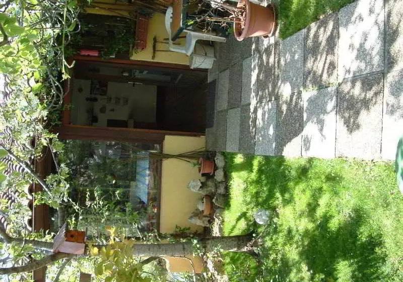 Fotos del hotel Apartmani Ivanka:  7