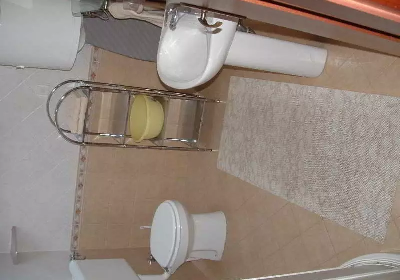 Fotos del hotel Apartmani Ivanka:  9