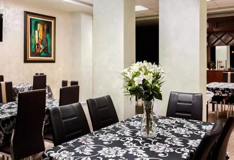 Fotos del hotel Gabi:  8