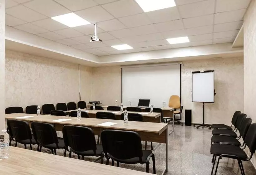 Fotos del hotel Gabi:  4