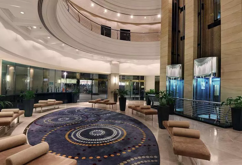 Fotos del hotel Lotus Grand Hotel Apartments:  16